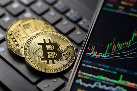 The Future of Investing Crypto Trading Desktop App The Future of Investing Crypto Trading Desktop App