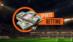 The Future of Online Gambling in 2025 13 The Future of Online Gambling in 2025 13