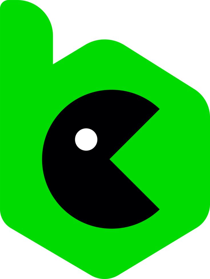 The Future of Online Gaming Exploring BC Game The Future of Online Gaming Exploring BC Game