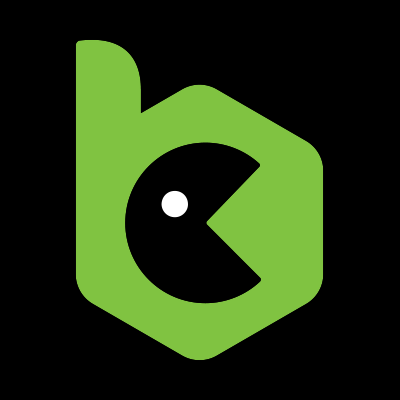 The Future of Online Gaming Exploring BC Game The Future of Online Gaming Exploring BC Game