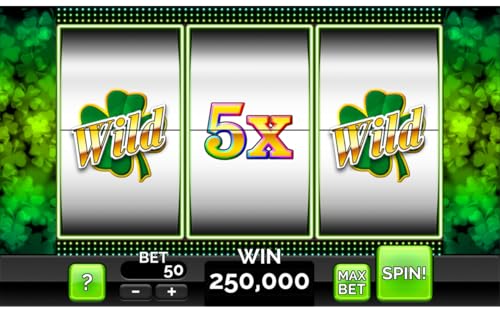The Magic of Lucky Star Unlocking Your Potential The Magic of Lucky Star Unlocking Your Potential