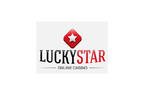 The Magic of Lucky Star Unlocking Your Potential The Magic of Lucky Star Unlocking Your Potential