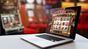 The Ultimate Guide to Lucky Max Casino & Sportsbook 26 The Ultimate Guide to Lucky Max Casino & Sportsbook 26