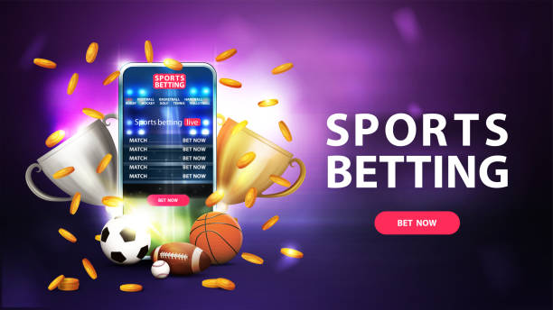 The Ultimate Guide to The Best Online Sportsbook for Basketball The Ultimate Guide to The Best Online Sportsbook for Basketball