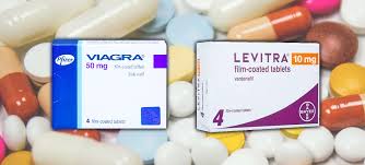 Tretinoin Κρέμα Your Key to Radiant Skin Tretinoin Κρέμα Your Key to Radiant Skin