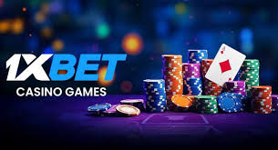 Ultimate Guide to 1xbet App APK Download 2