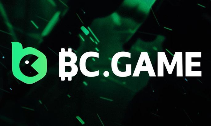 Ultimate Guide to BC.Game Install 2 Ultimate Guide to BC.Game Install 2