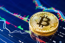 Understanding the Dynamics of Crypto Trading Open Interest Understanding the Dynamics of Crypto Trading Open Interest