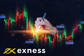 Unlocking Potential with Exness Social Trading Unlocking Potential with Exness Social Trading