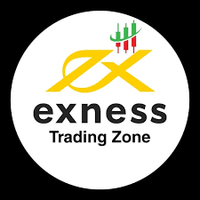 Unlocking Potential with Exness Social Trading Unlocking Potential with Exness Social Trading