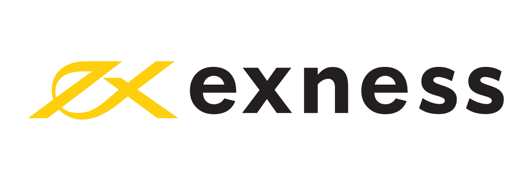 Unlocking Potential with Exness Social Trading Unlocking Potential with Exness Social Trading