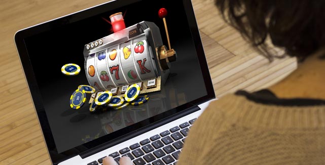 Using Cryptocurrencies for Online Gambling in Kazakhstan 9 Using Cryptocurrencies for Online Gambling in Kazakhstan 9
