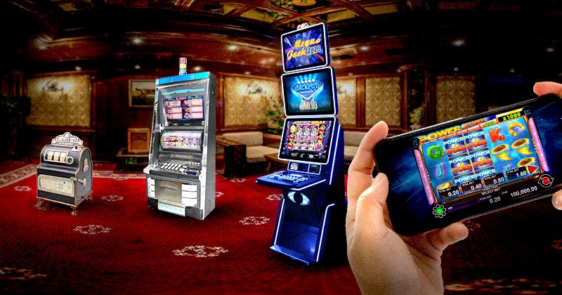 Using Cryptocurrencies for Online Gambling in Kazakhstan 9 Using Cryptocurrencies for Online Gambling in Kazakhstan 9