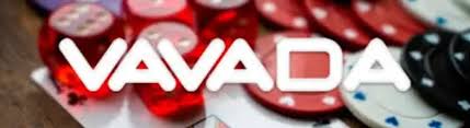 Vavada Casino Login Vaš vodič kroz prijavu i registrovanje Vavada Casino Login Vaš vodič kroz prijavu i registrovanje