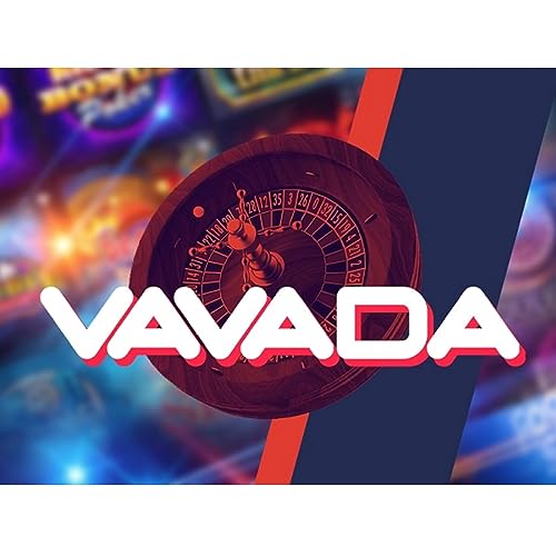 Vavada Casino Login Vaš vodič kroz prijavu i registrovanje Vavada Casino Login Vaš vodič kroz prijavu i registrovanje