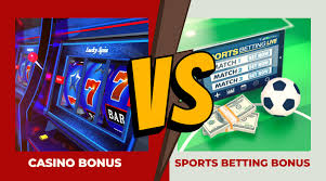 A perfect blend of entertainment, risk, and reward – all in our online casino. 15