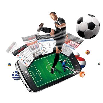 A perfect blend of entertainment, risk, and reward – all in our online casino. 15