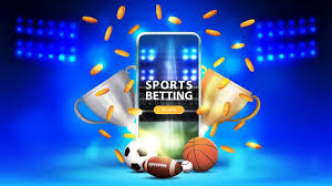 A Revolução das Apostas Online Descubra o Mundo do 565bet A Revolução das Apostas Online Descubra o Mundo do 565bet