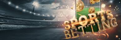 A Revolução das Apostas Online Descubra o Mundo do 565bet A Revolução das Apostas Online Descubra o Mundo do 565bet