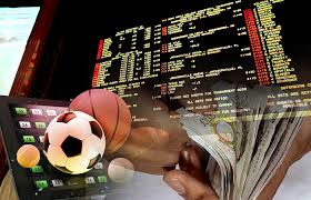 Aposte com Segurança Tudo Sobre 565bet Aposte com Segurança Tudo Sobre 565bet