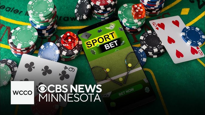 Best live dealer casino games 10 Best live dealer casino games 10