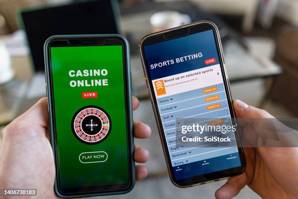 Best live dealer casino games 22 Best live dealer casino games 22