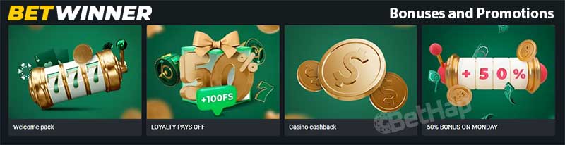 استمتع بعالم الرهانات باستخدام كود برومو Betwinner استمتع بعالم الرهانات باستخدام كود برومو Betwinner