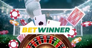كيفية التسجيل في Betwinner دليل خطوة بخطوة كيفية التسجيل في Betwinner دليل خطوة بخطوة