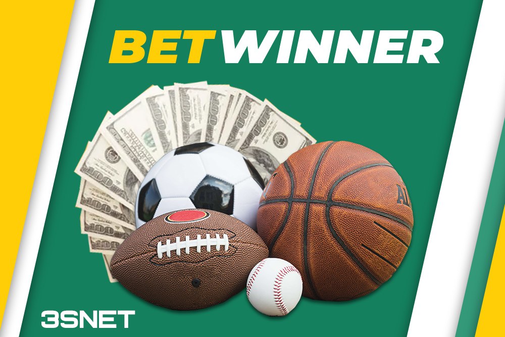 كيفية التسجيل في Betwinner دليل خطوة بخطوة كيفية التسجيل في Betwinner دليل خطوة بخطوة