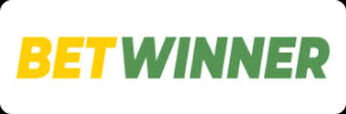 استفد من برومو كود Betwinner لزيادة فرصك في الفوز استفد من برومو كود Betwinner لزيادة فرصك في الفوز