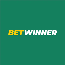 استفد من برومو كود Betwinner لزيادة فرصك في الفوز استفد من برومو كود Betwinner لزيادة فرصك في الفوز