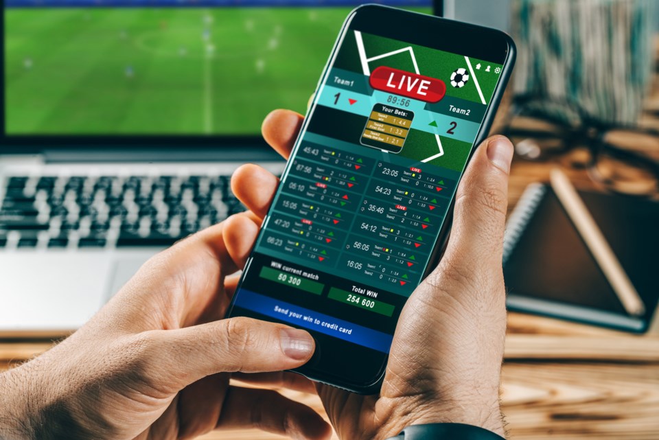 Claim your bonuses and enjoy thrilling gameplay with amazing payouts 47 Claim your bonuses and enjoy thrilling gameplay with amazing payouts 47