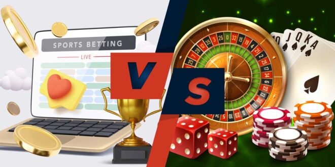 Claim your bonuses and enjoy thrilling gameplay with amazing payouts 47 Claim your bonuses and enjoy thrilling gameplay with amazing payouts 47