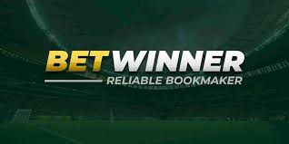 Découvrez Betwinner Une plateforme de paris en ligne incontournable Découvrez Betwinner Une plateforme de paris en ligne incontournable