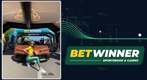 Découvrez Betwinner Une plateforme de paris en ligne incontournable Découvrez Betwinner Une plateforme de paris en ligne incontournable