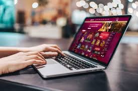 Discover the Benefits of Casino Agent No Wager 9 Discover the Benefits of Casino Agent No Wager 9