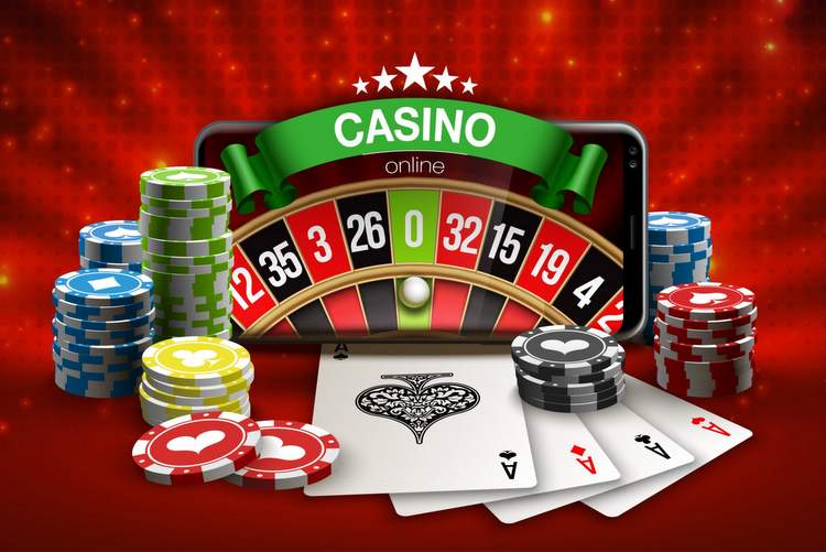 Discover the Benefits of Casino Agent No Wager 9 Discover the Benefits of Casino Agent No Wager 9