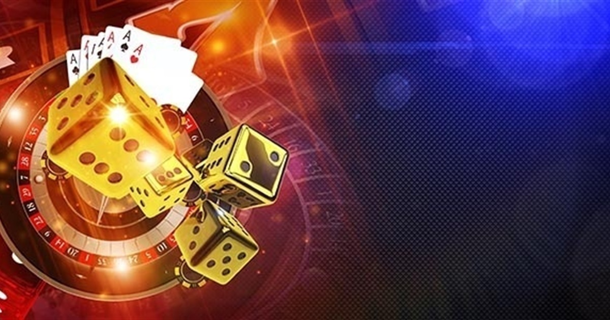 Discover the Best Online Betting Sites UK for an Unmatched Experience 2 Discover the Best Online Betting Sites UK for an Unmatched Experience 2