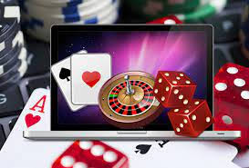 Discover the Excitement of Casino Hawaii Spins 0 Discover the Excitement of Casino Hawaii Spins 0