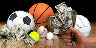 Discover the Exciting World of falme bet 3 Discover the Exciting World of falme bet 3