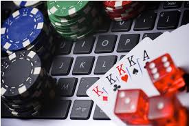 Discover the Exciting World of Fortune Clock Casino Online Games Discover the Exciting World of Fortune Clock Casino Online Games