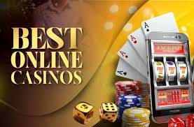 Discover the Exciting World of Jettbet Casino Discover the Exciting World of Jettbet Casino