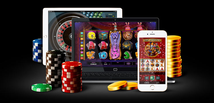 Discover the Thrilling World of Libra Spins Casino & Sportsbook Discover the Thrilling World of Libra Spins Casino & Sportsbook