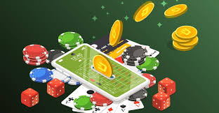 Discover the Thrills of Casino Libra Spins UK 33 Discover the Thrills of Casino Libra Spins UK 33
