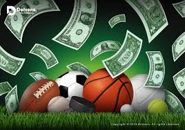 Discover the Thrills of Online Gaming with mami188 bet Discover the Thrills of Online Gaming with mami188 bet