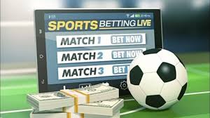 Discover the Thrills of Online Gaming with mami188 bet Discover the Thrills of Online Gaming with mami188 bet