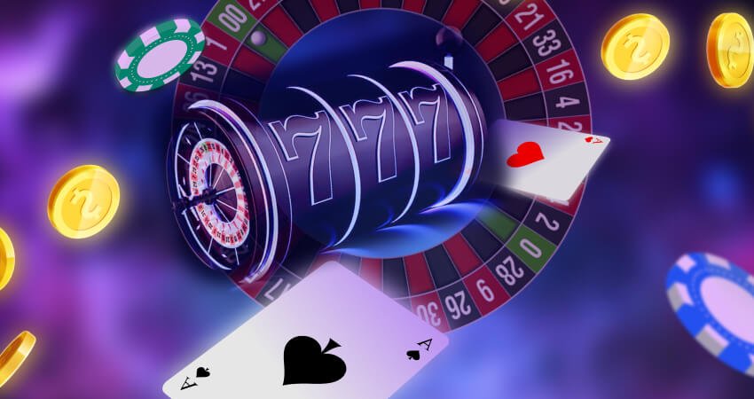 Discovering Big Wins Online Casino UK Your Guide to Winning Big! Discovering Big Wins Online Casino UK Your Guide to Winning Big!