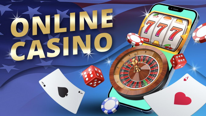 Discovering Big Wins Online Casino UK Your Guide to Winning Big! Discovering Big Wins Online Casino UK Your Guide to Winning Big!