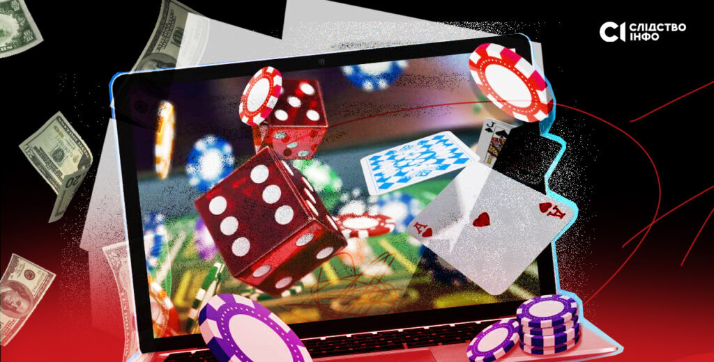 Discovering Big Wins Online Casino UK Your Guide to Winning Big! Discovering Big Wins Online Casino UK Your Guide to Winning Big!