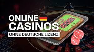 Erleben Sie die Aufregung 50 fs ohne einzahlung in Online Casinos Erleben Sie die Aufregung 50 fs ohne einzahlung in Online Casinos